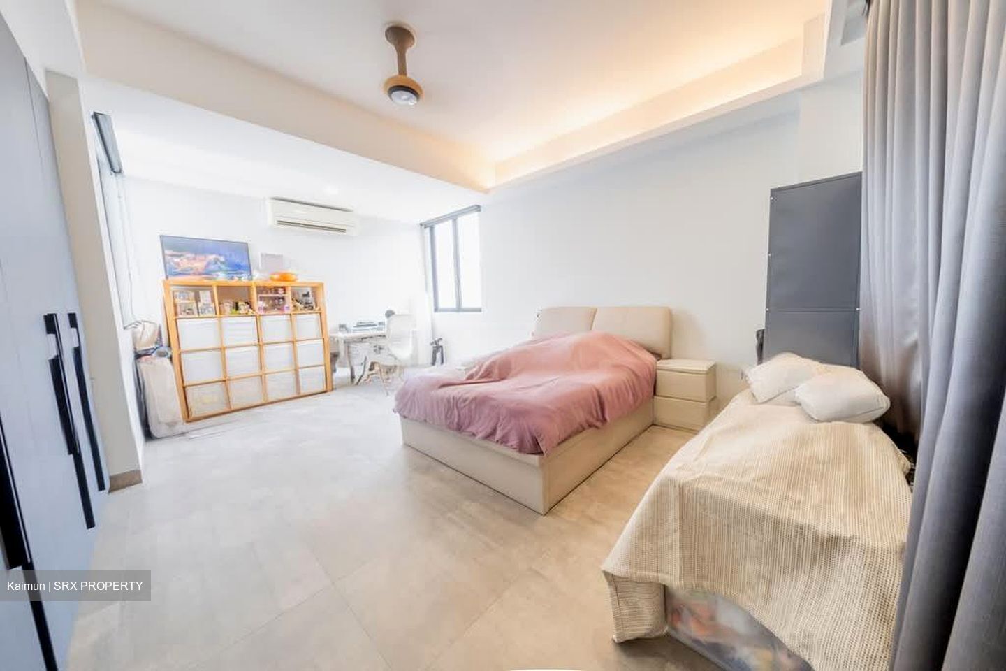 Woodlands Park (D25), Semi-Detached #604866671